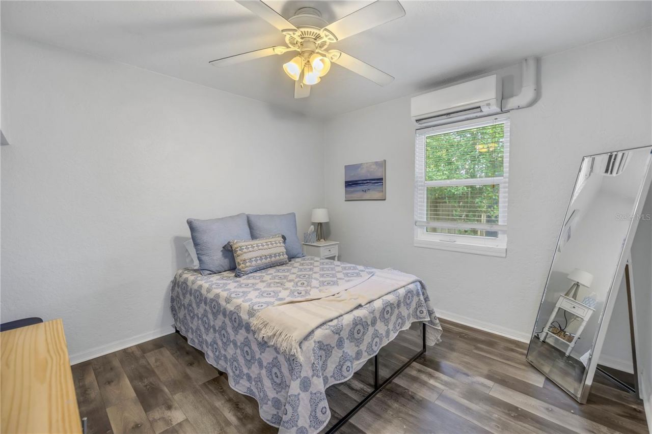 4945 34th Avenue N, Saint Petersburg, FL 33710 Photo