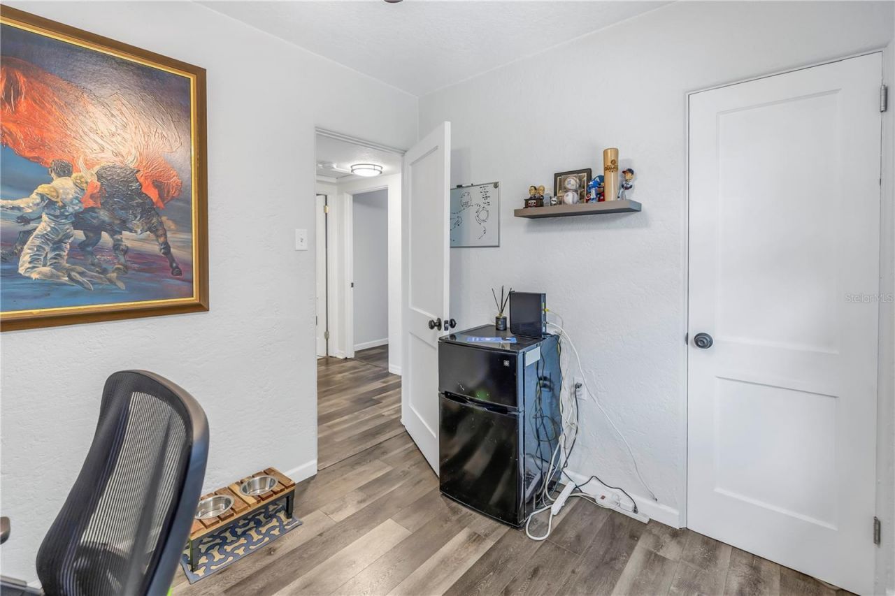 4945 34th Avenue N, Saint Petersburg, FL 33710 Photo