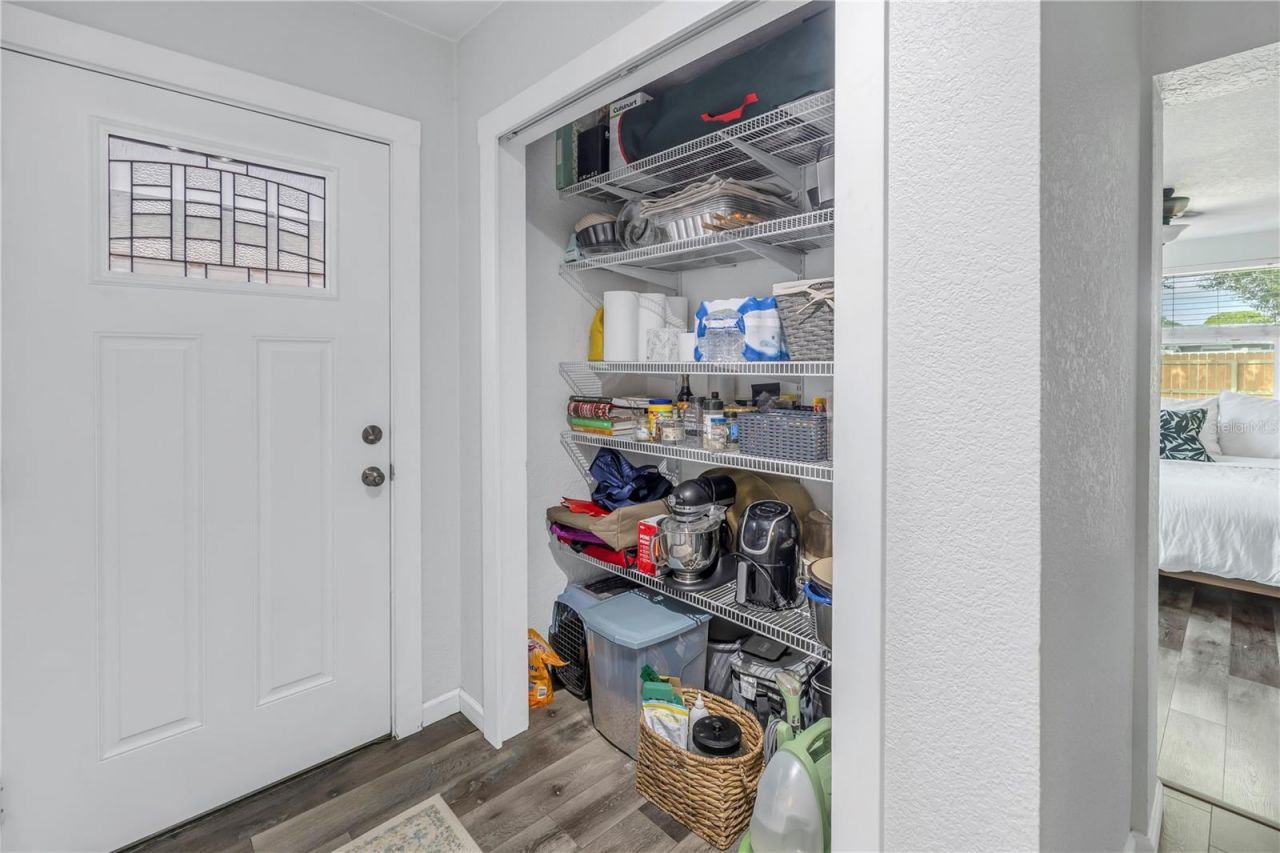 4945 34th Avenue N, Saint Petersburg, FL 33710 Photo