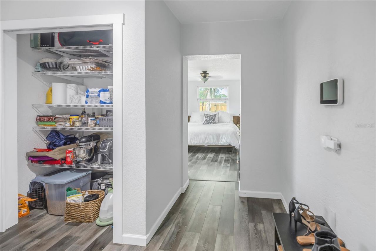 4945 34th Avenue N, Saint Petersburg, FL 33710 Photo