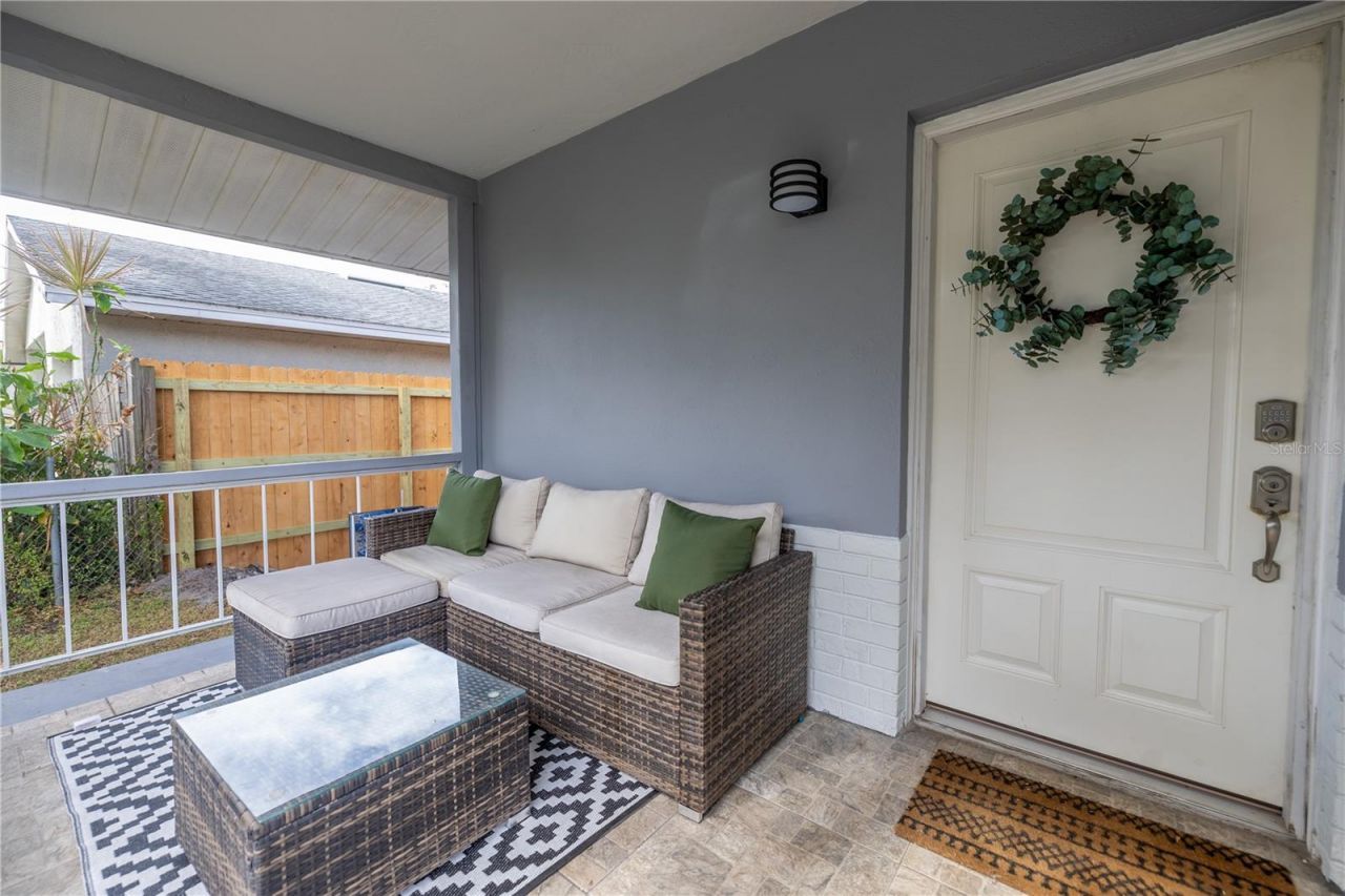 4945 34th Avenue N, Saint Petersburg, FL 33710 Photo