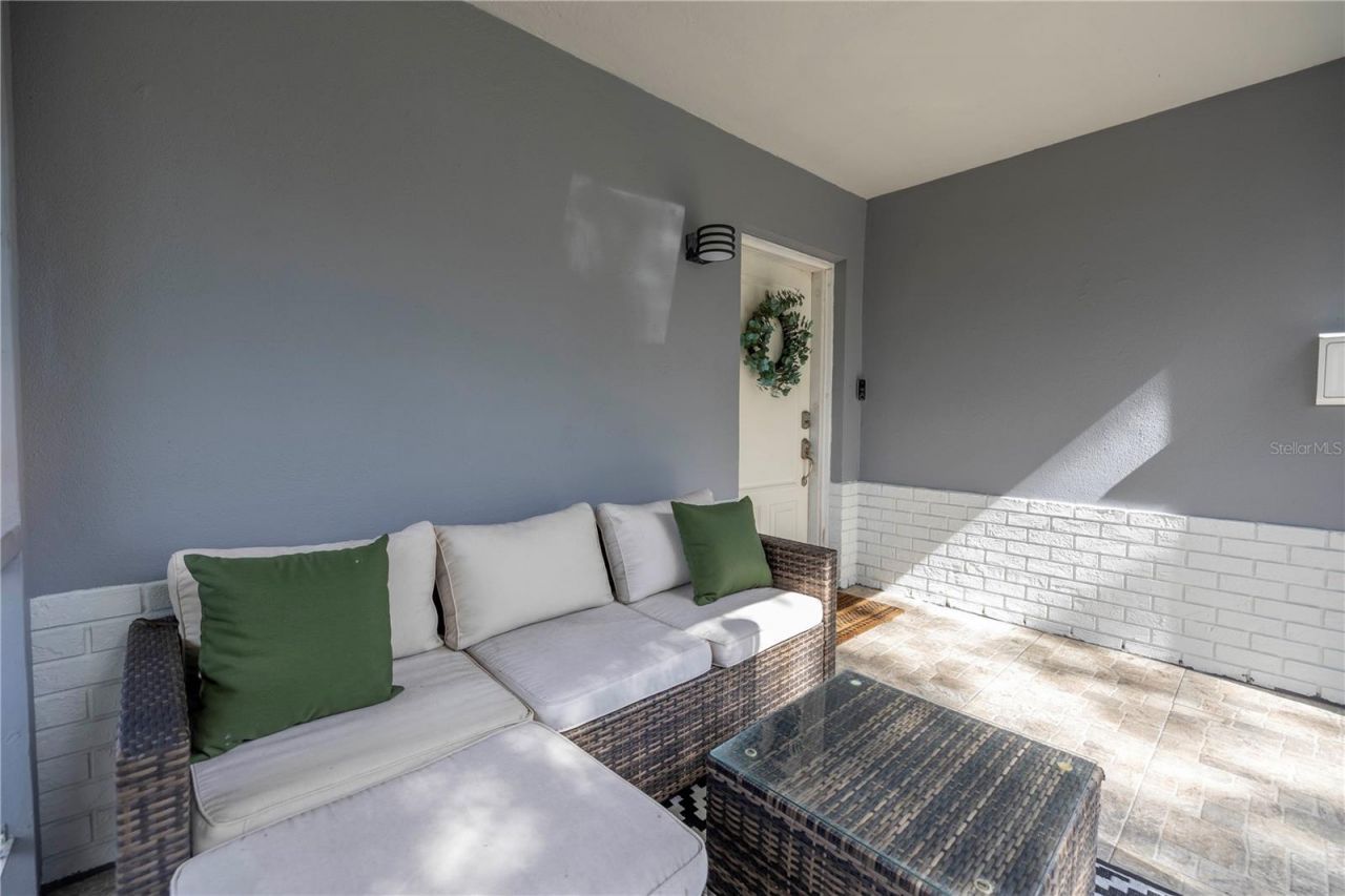 4945 34th Avenue N, Saint Petersburg, FL 33710 Photo