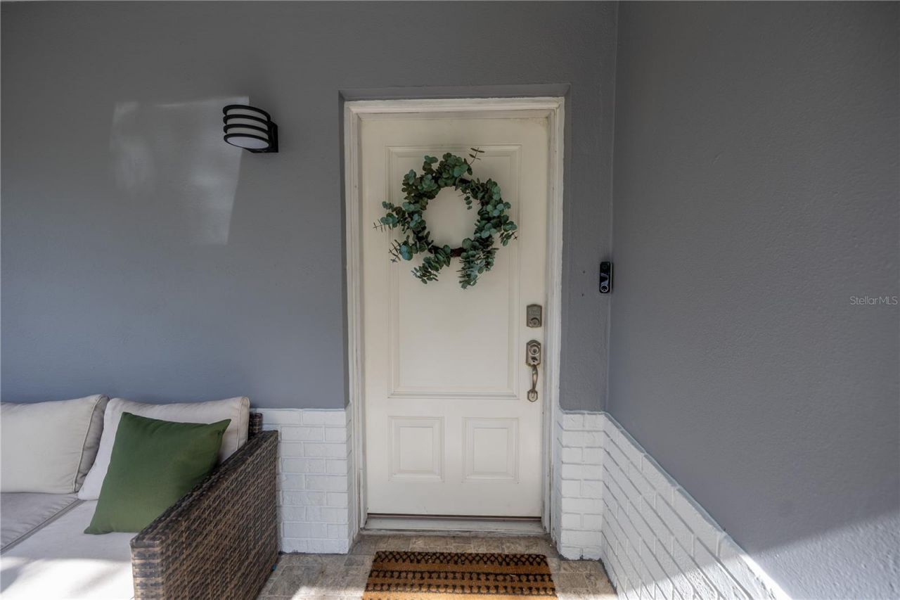 4945 34th Avenue N, Saint Petersburg, FL 33710 Photo