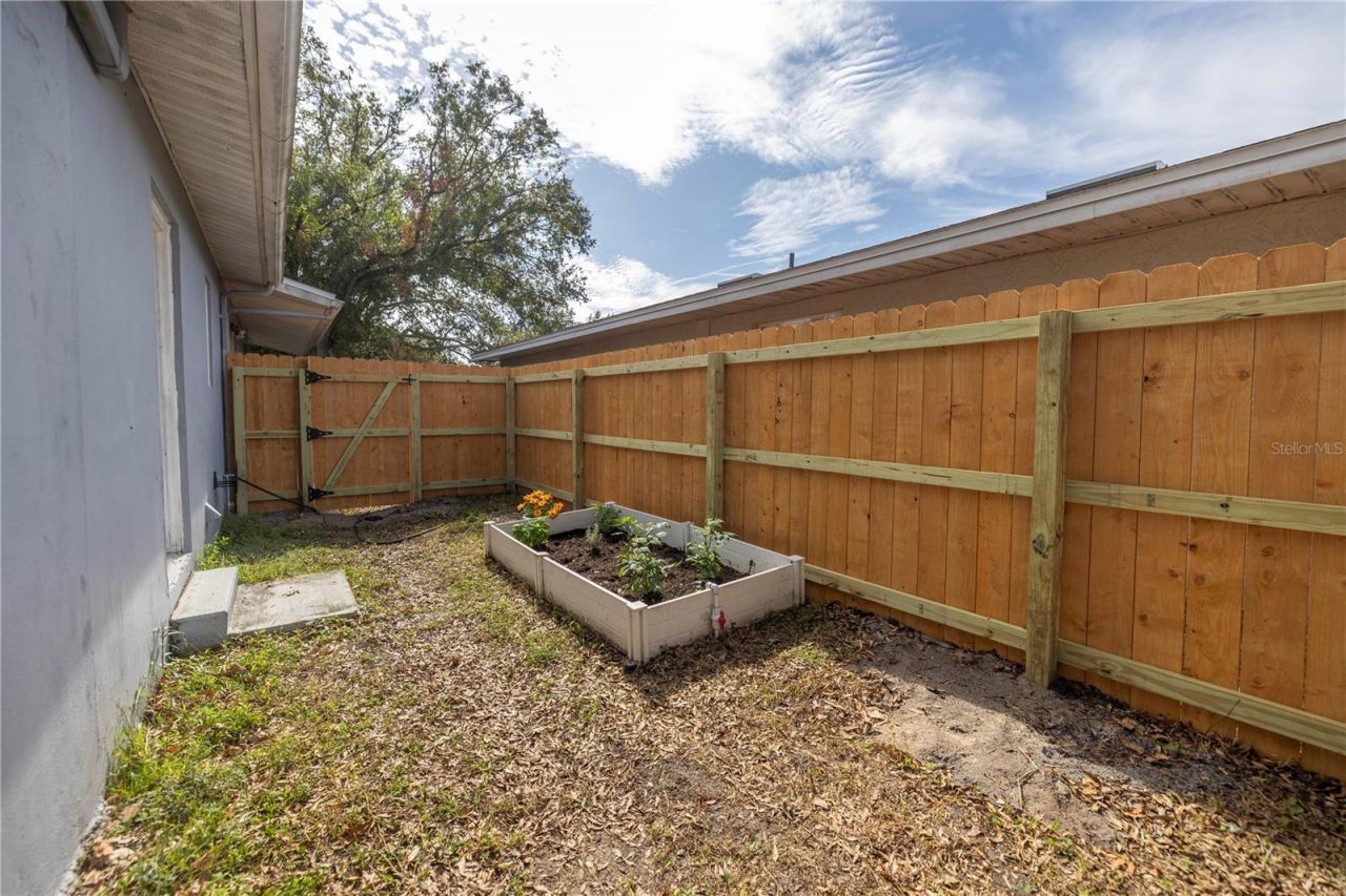 4945 34th Avenue N, Saint Petersburg, FL 33710 Photo