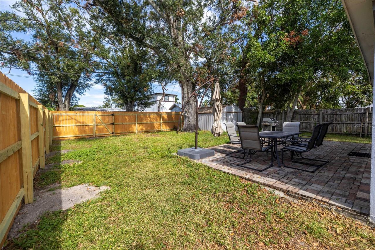 4945 34th Avenue N, Saint Petersburg, FL 33710 Photo