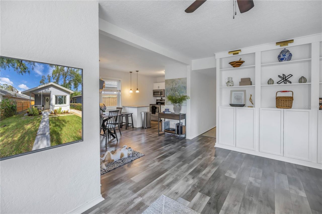 4945 34th Avenue N, Saint Petersburg, FL 33710 Photo