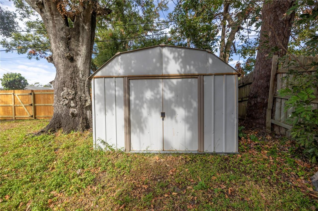 4945 34th Avenue N, Saint Petersburg, FL 33710 Photo