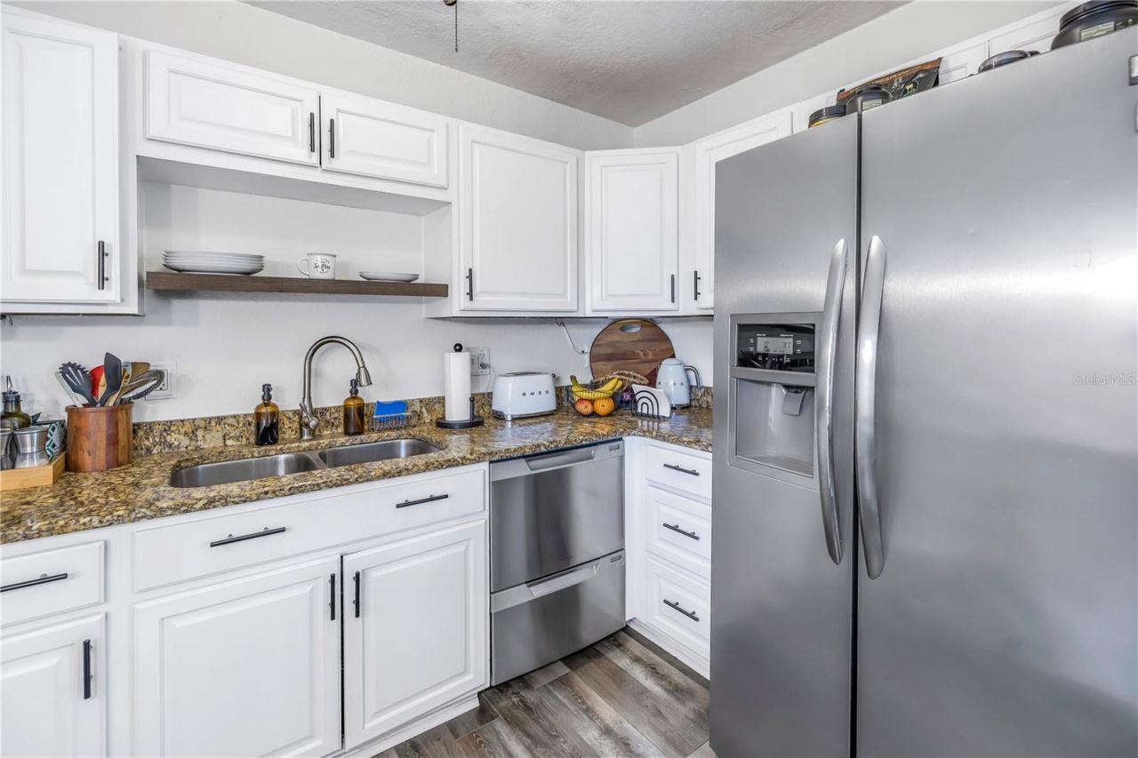 4945 34th Avenue N, Saint Petersburg, FL 33710 Photo