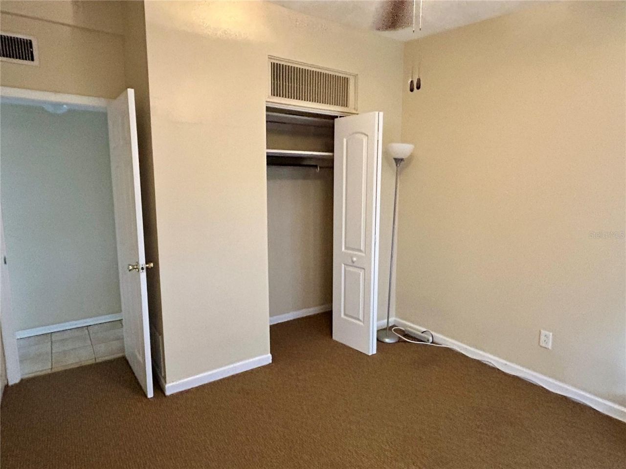 1130 Dogwood Avenue , Tampa, FL 33613 Photo