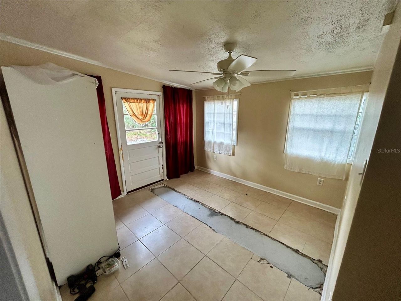 1130 Dogwood Avenue , Tampa, FL 33613 Photo