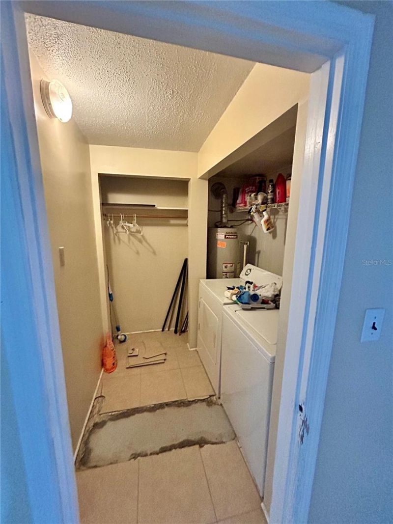 1130 Dogwood Avenue , Tampa, FL 33613 Photo