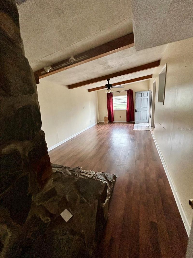 1130 Dogwood Avenue , Tampa, FL 33613 Photo