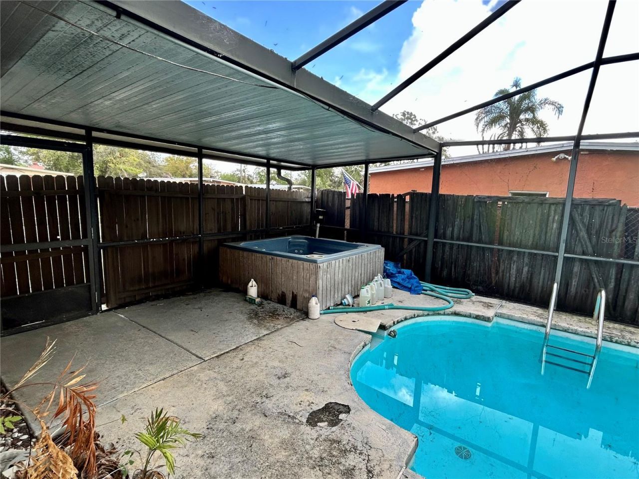 1130 Dogwood Avenue , Tampa, FL 33613 Photo