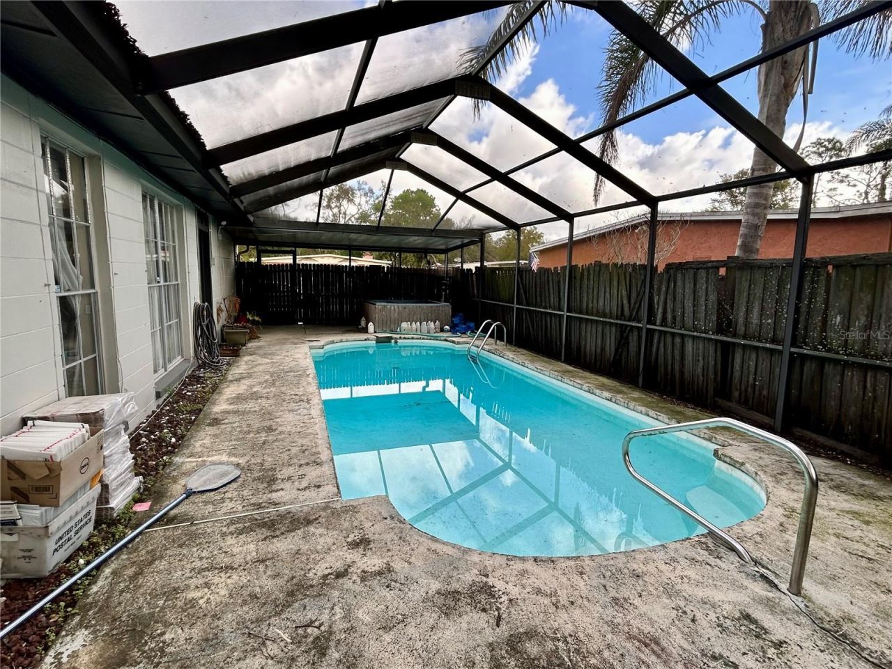 1130 Dogwood Avenue , Tampa, FL 33613 Photo