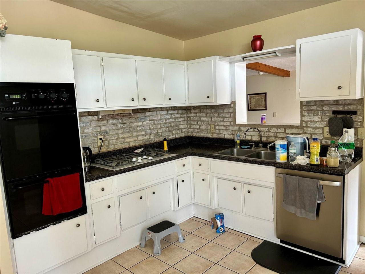 1130 Dogwood Avenue , Tampa, FL 33613 Photo