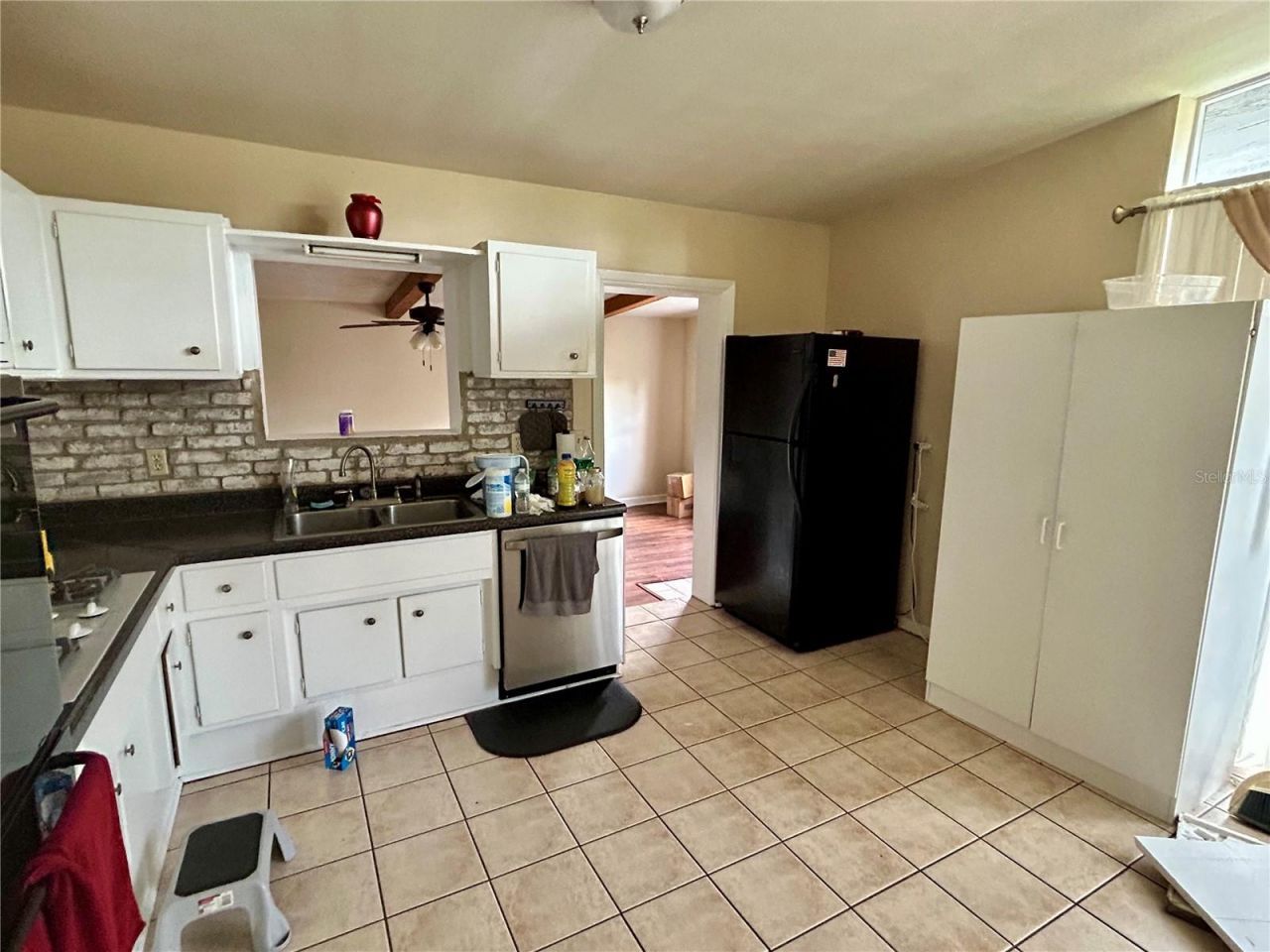 1130 Dogwood Avenue , Tampa, FL 33613 Photo