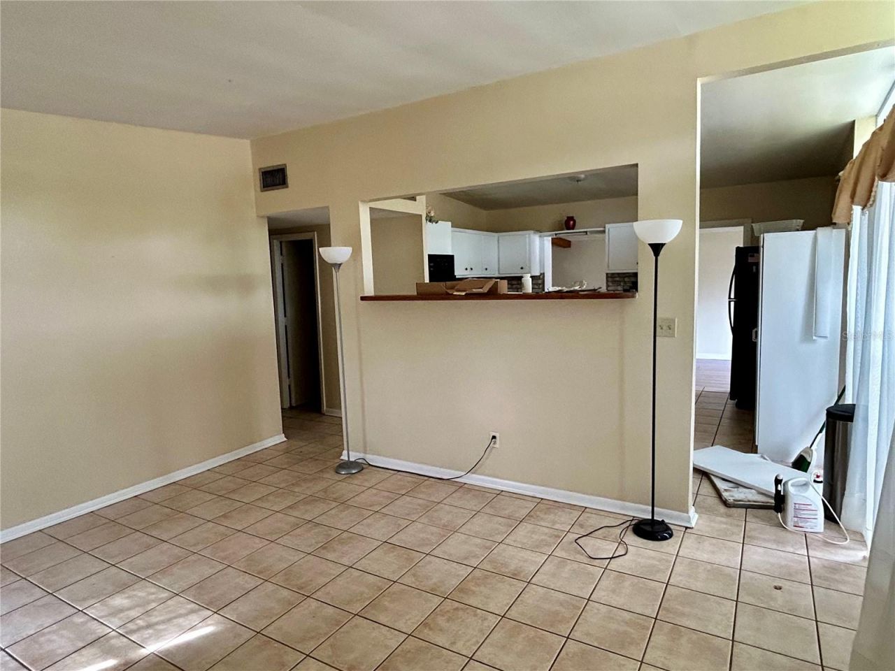 1130 Dogwood Avenue , Tampa, FL 33613 Photo