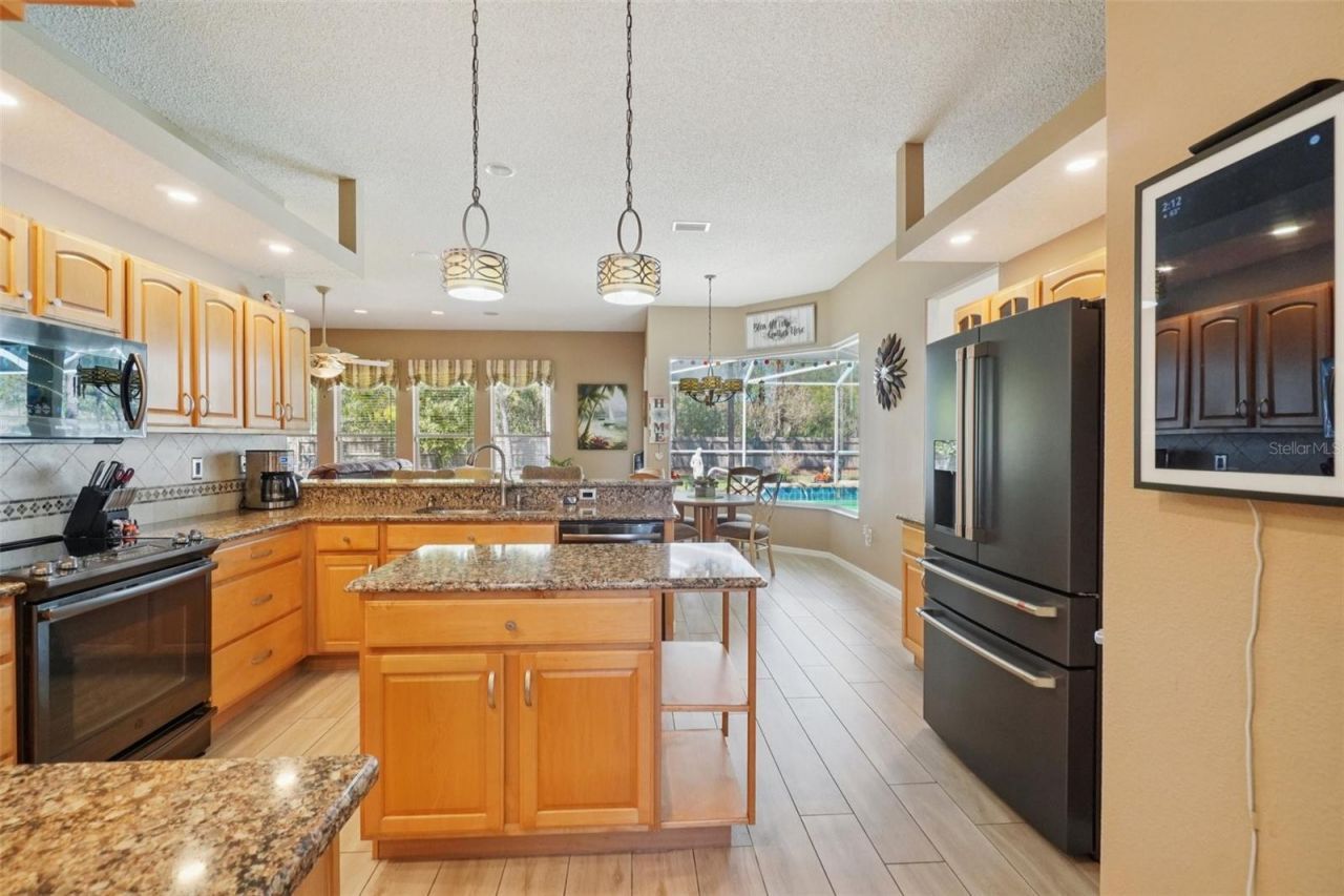 13176 Cooper Road, Spring Hill, FL 34609 Photo