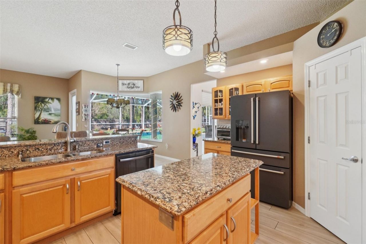 13176 Cooper Road, Spring Hill, FL 34609 Photo