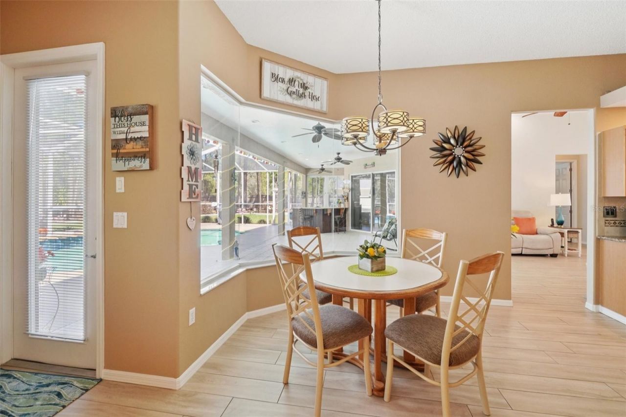 13176 Cooper Road, Spring Hill, FL 34609 Photo