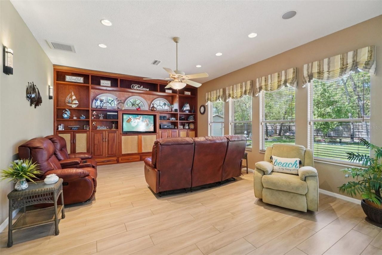 13176 Cooper Road, Spring Hill, FL 34609 Photo