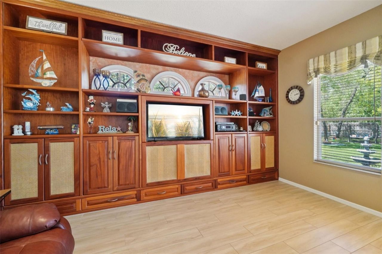 13176 Cooper Road, Spring Hill, FL 34609 Photo