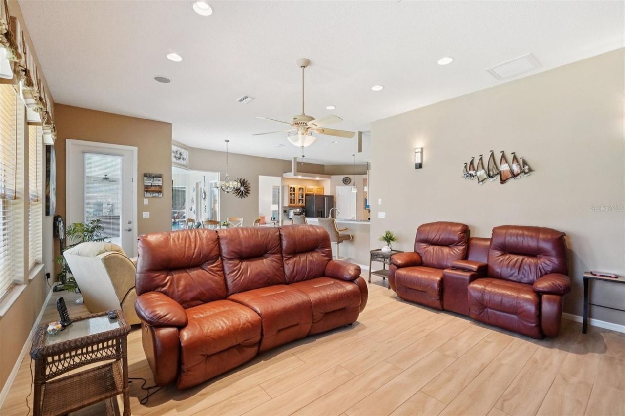 13176 Cooper Road, Spring Hill, FL 34609 Photo