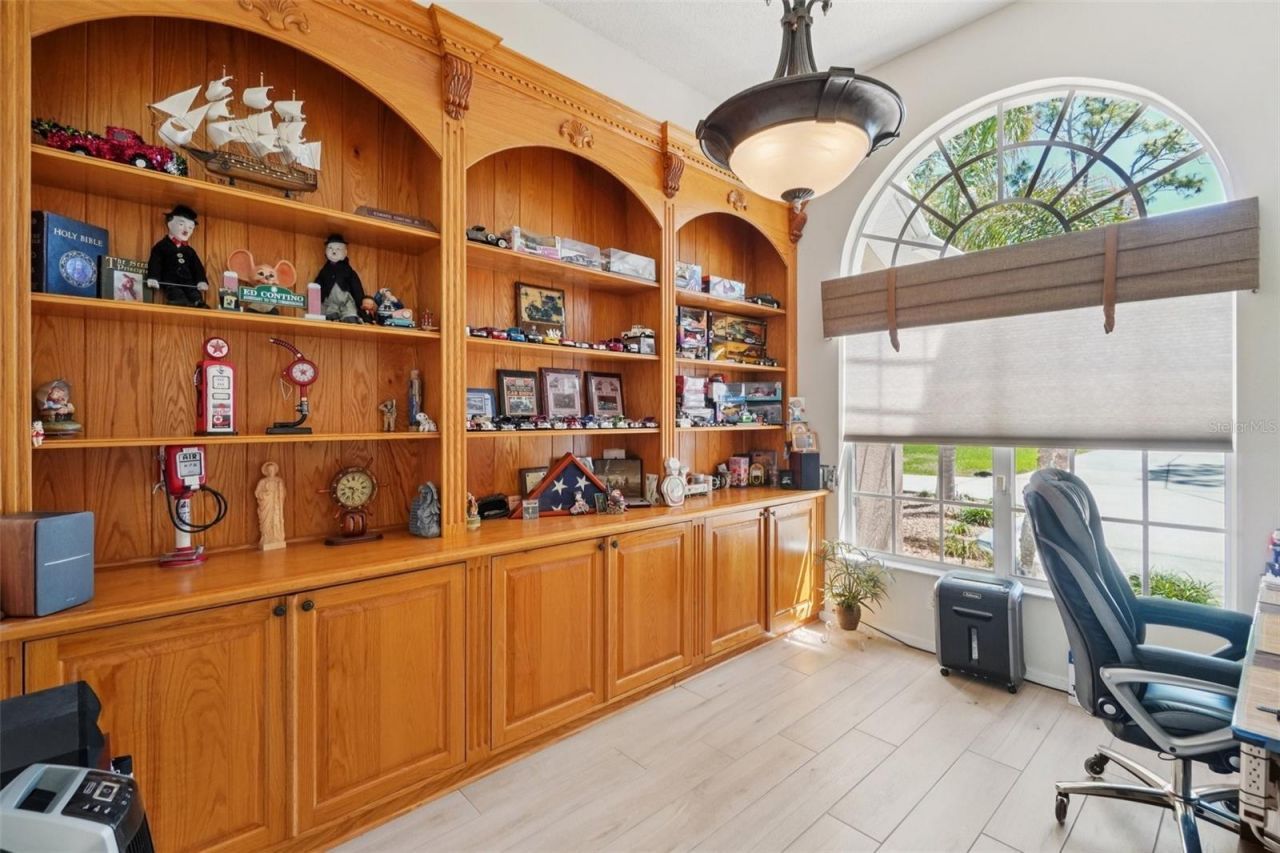 13176 Cooper Road, Spring Hill, FL 34609 Photo