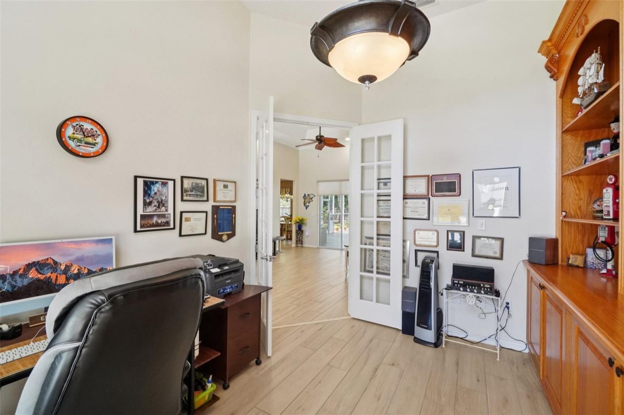 13176 Cooper Road, Spring Hill, FL 34609 Photo