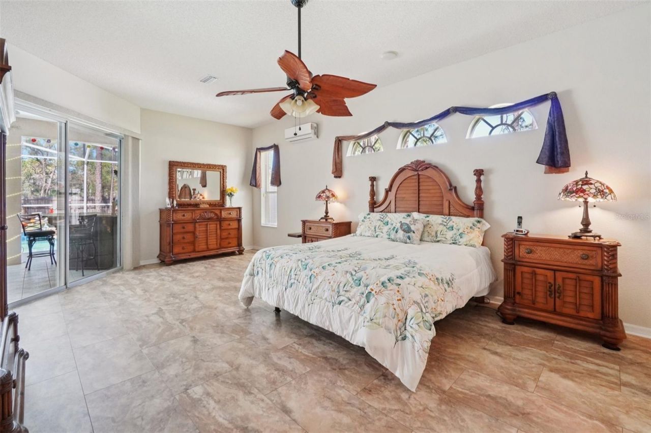 13176 Cooper Road, Spring Hill, FL 34609 Photo