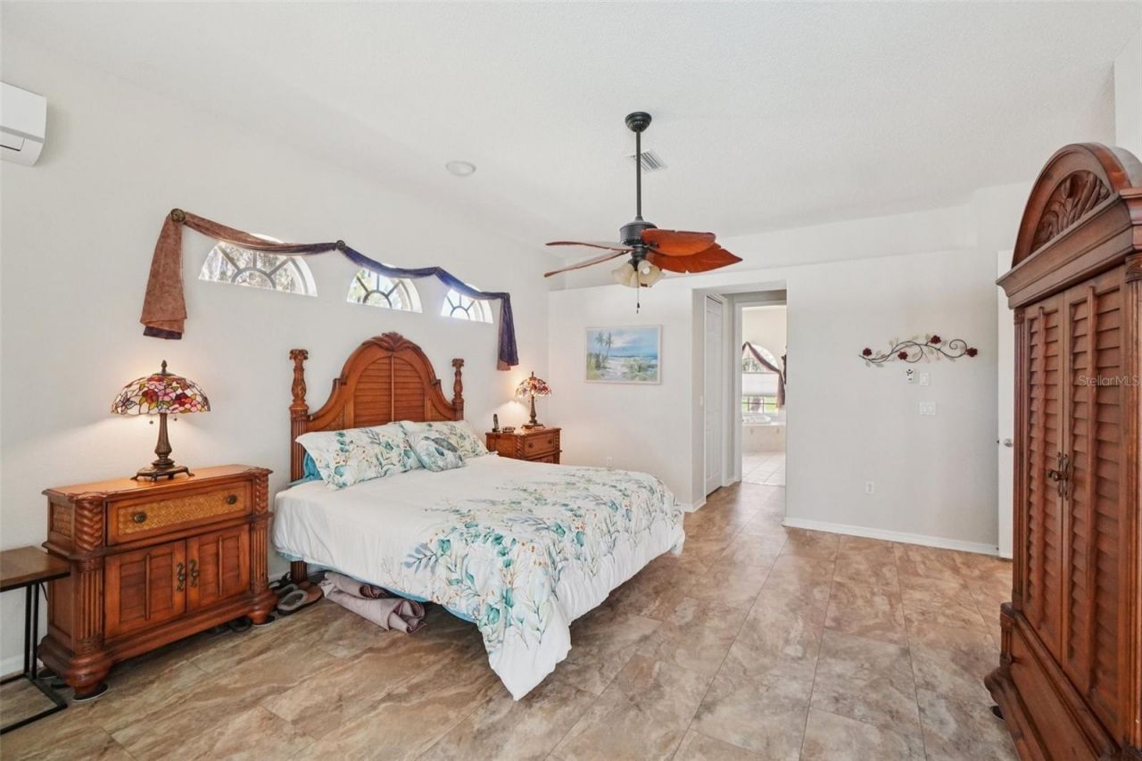 13176 Cooper Road, Spring Hill, FL 34609 Photo