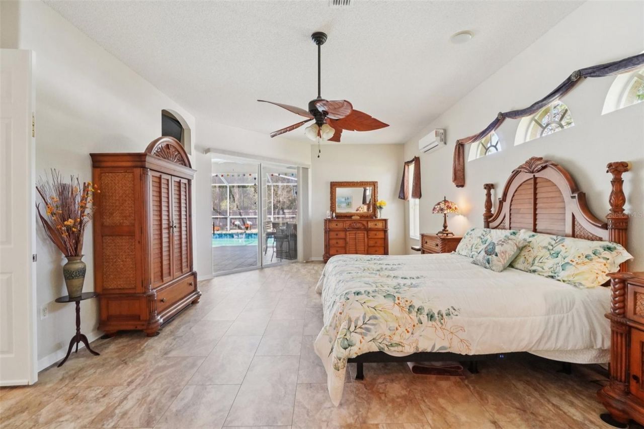 13176 Cooper Road, Spring Hill, FL 34609 Photo