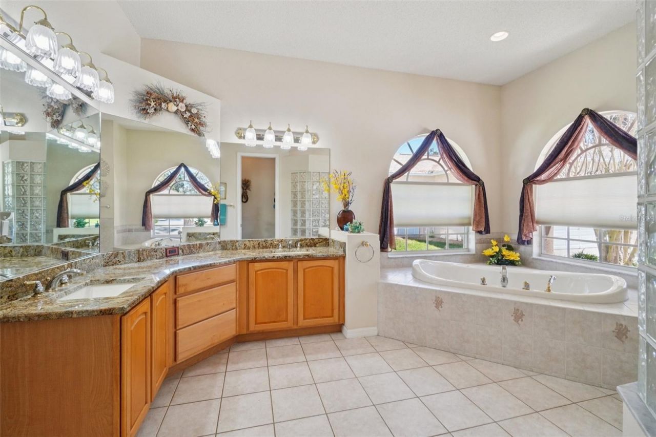 13176 Cooper Road, Spring Hill, FL 34609 Photo