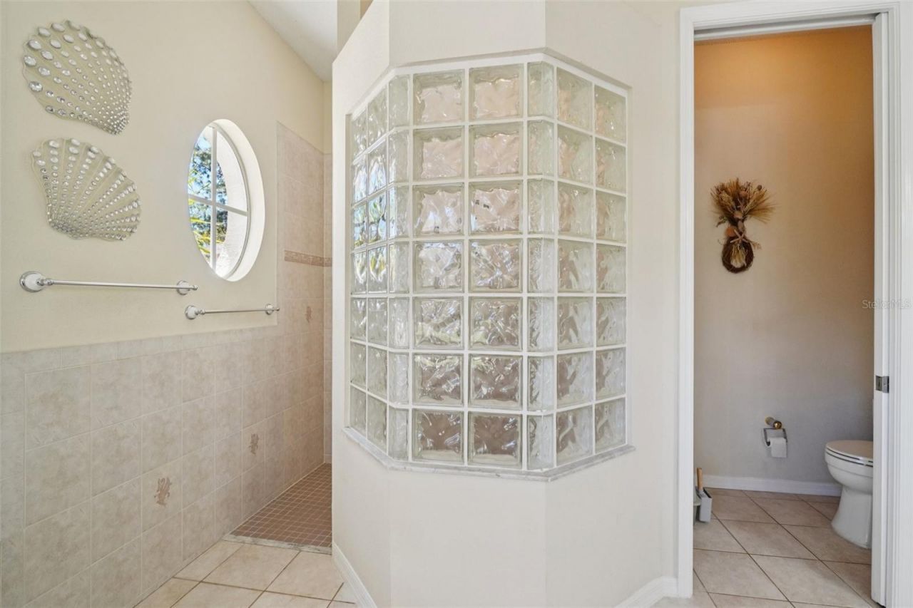 13176 Cooper Road, Spring Hill, FL 34609 Photo