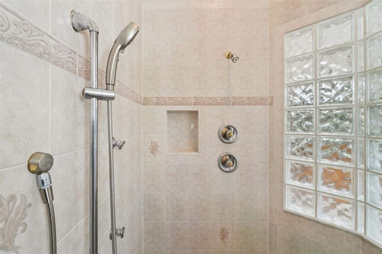 13176 Cooper Road, Spring Hill, FL 34609 Photo