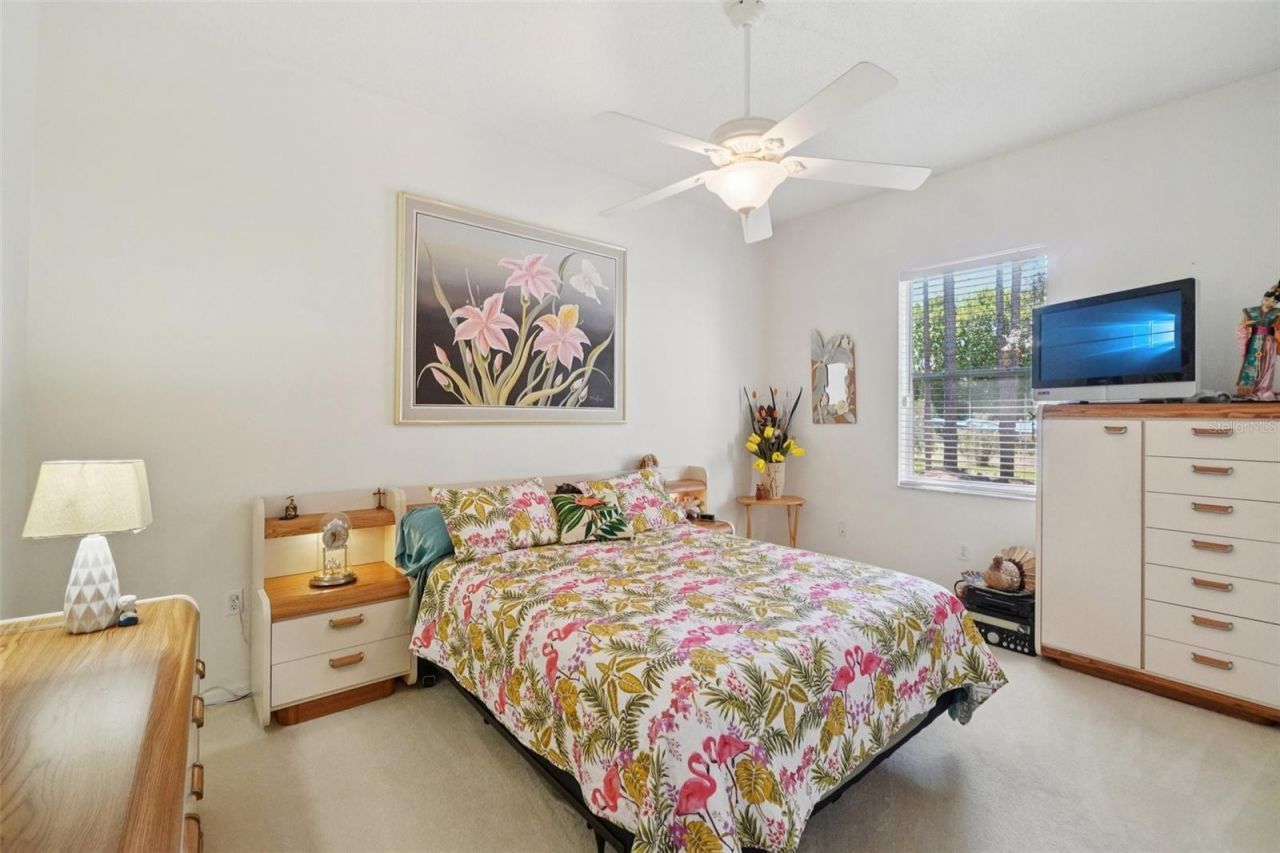 13176 Cooper Road, Spring Hill, FL 34609 Photo