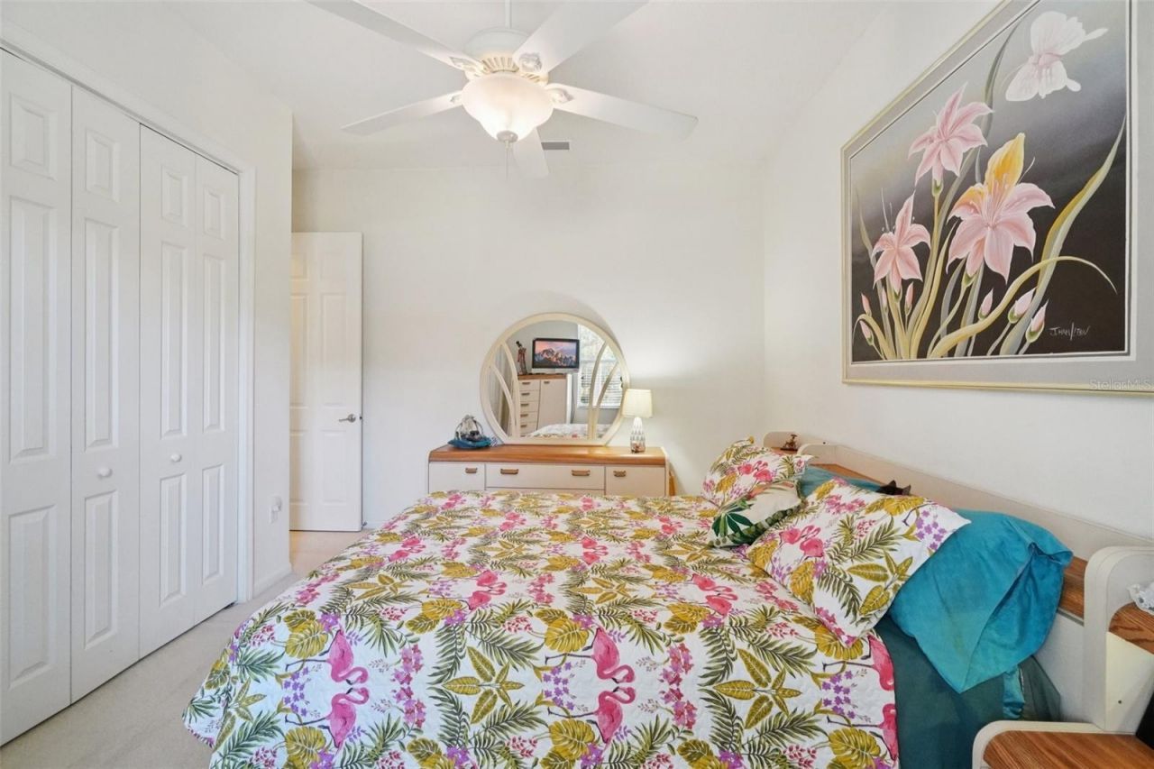 13176 Cooper Road, Spring Hill, FL 34609 Photo