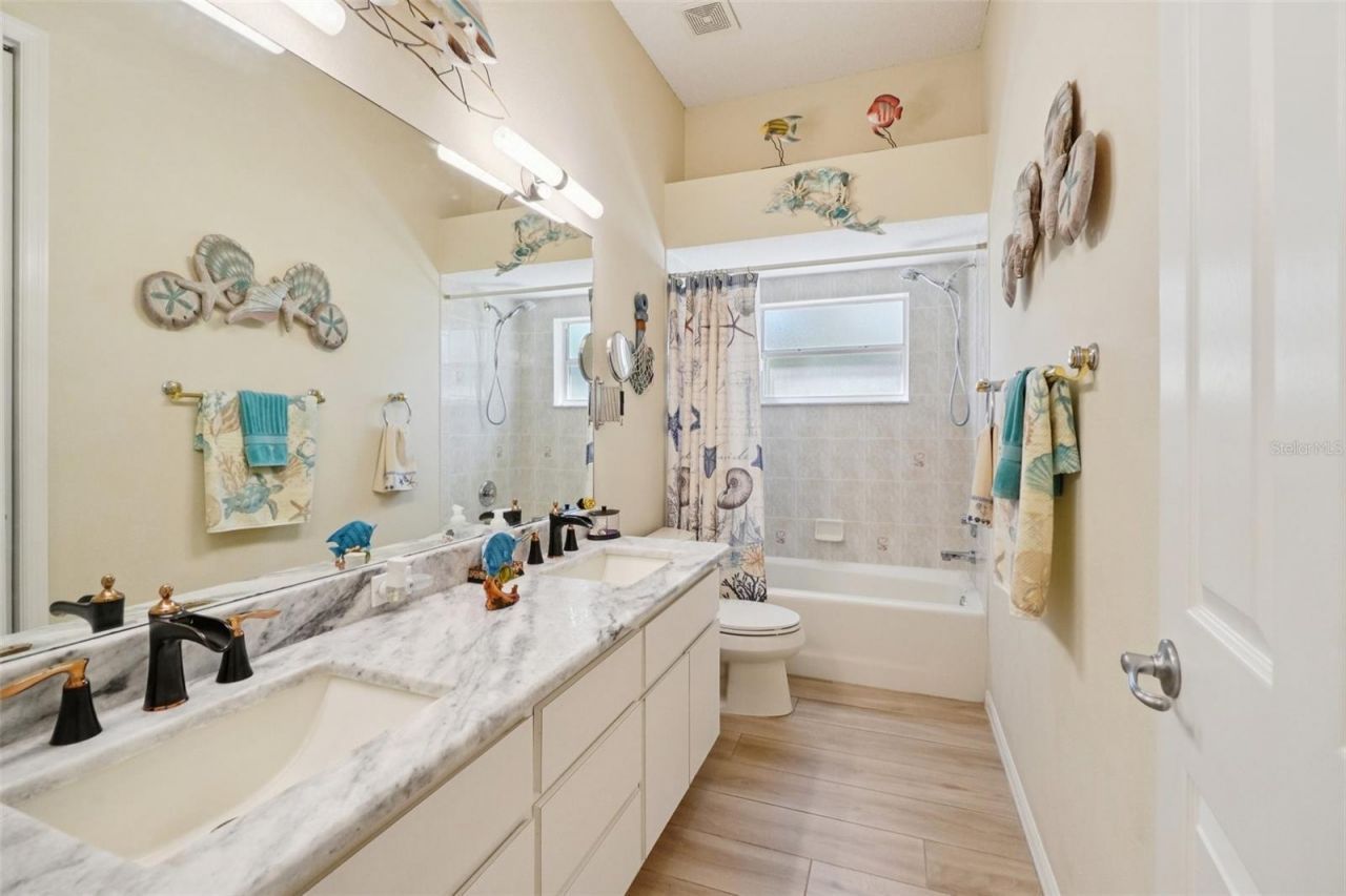 13176 Cooper Road, Spring Hill, FL 34609 Photo