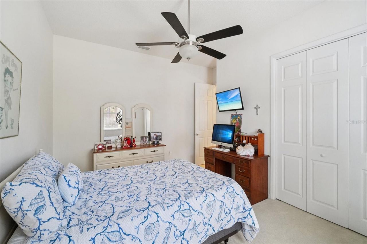 13176 Cooper Road, Spring Hill, FL 34609 Photo