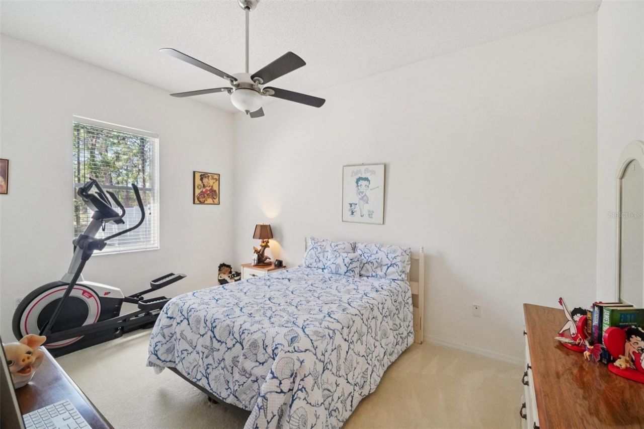 13176 Cooper Road, Spring Hill, FL 34609 Photo