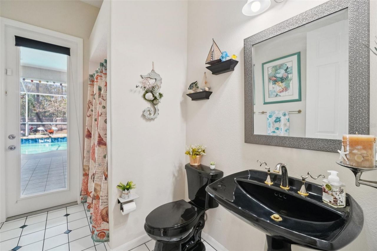 13176 Cooper Road, Spring Hill, FL 34609 Photo