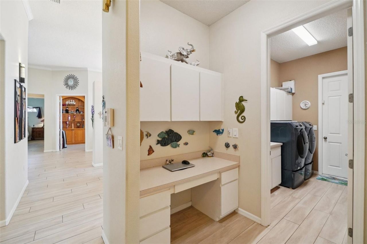 13176 Cooper Road, Spring Hill, FL 34609 Photo