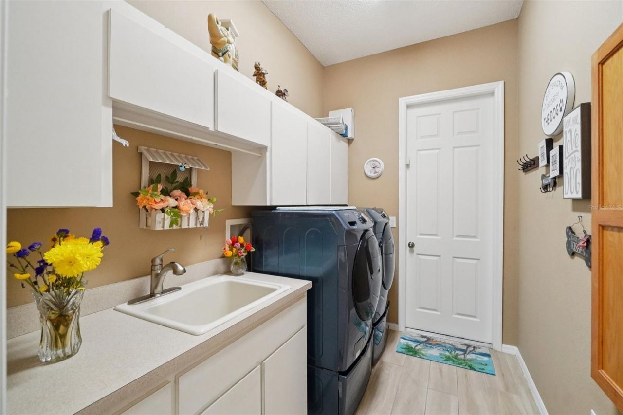 13176 Cooper Road, Spring Hill, FL 34609 Photo