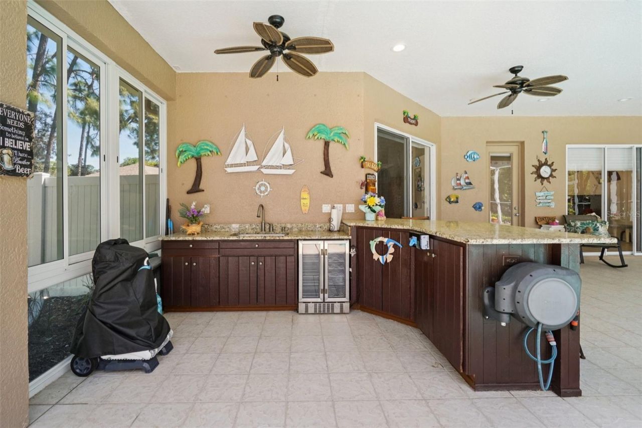 13176 Cooper Road, Spring Hill, FL 34609 Photo