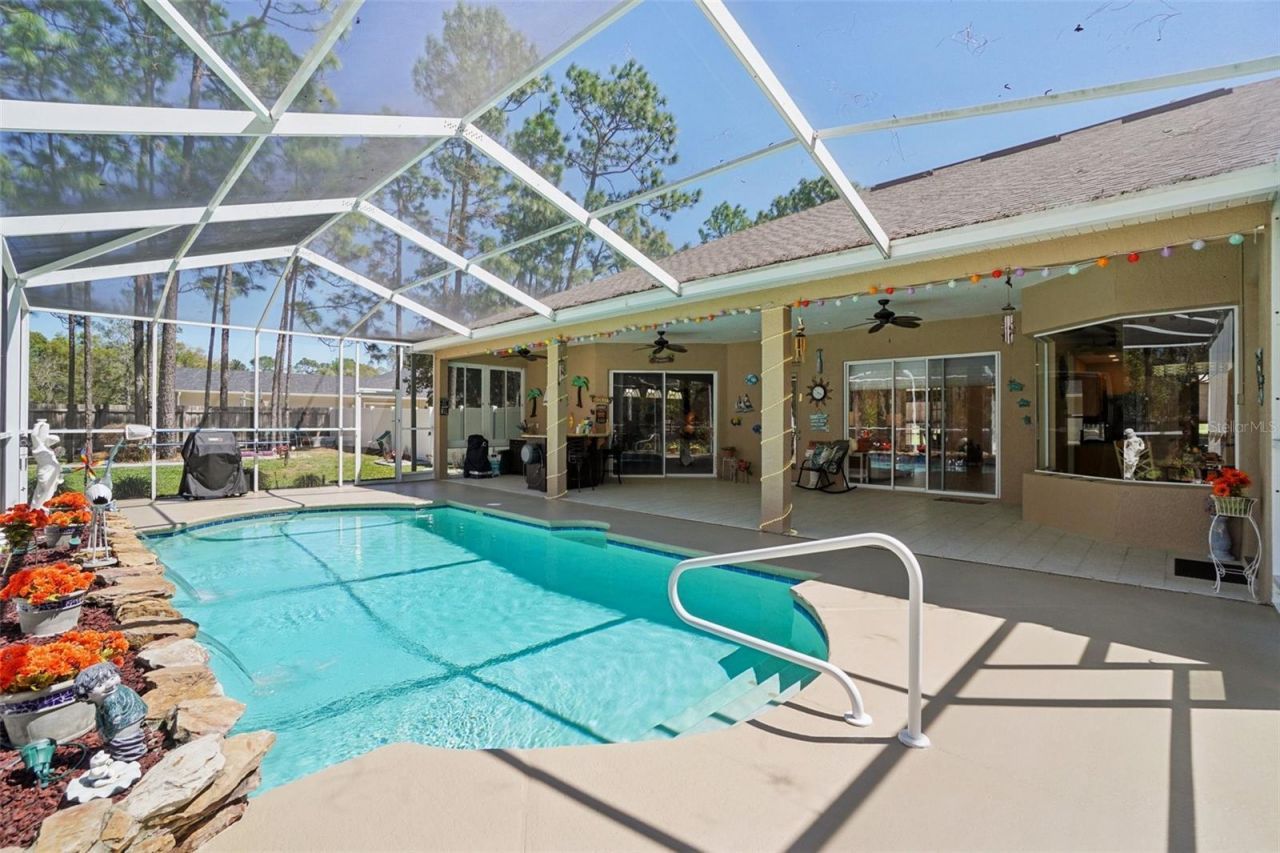 13176 Cooper Road, Spring Hill, FL 34609 Photo