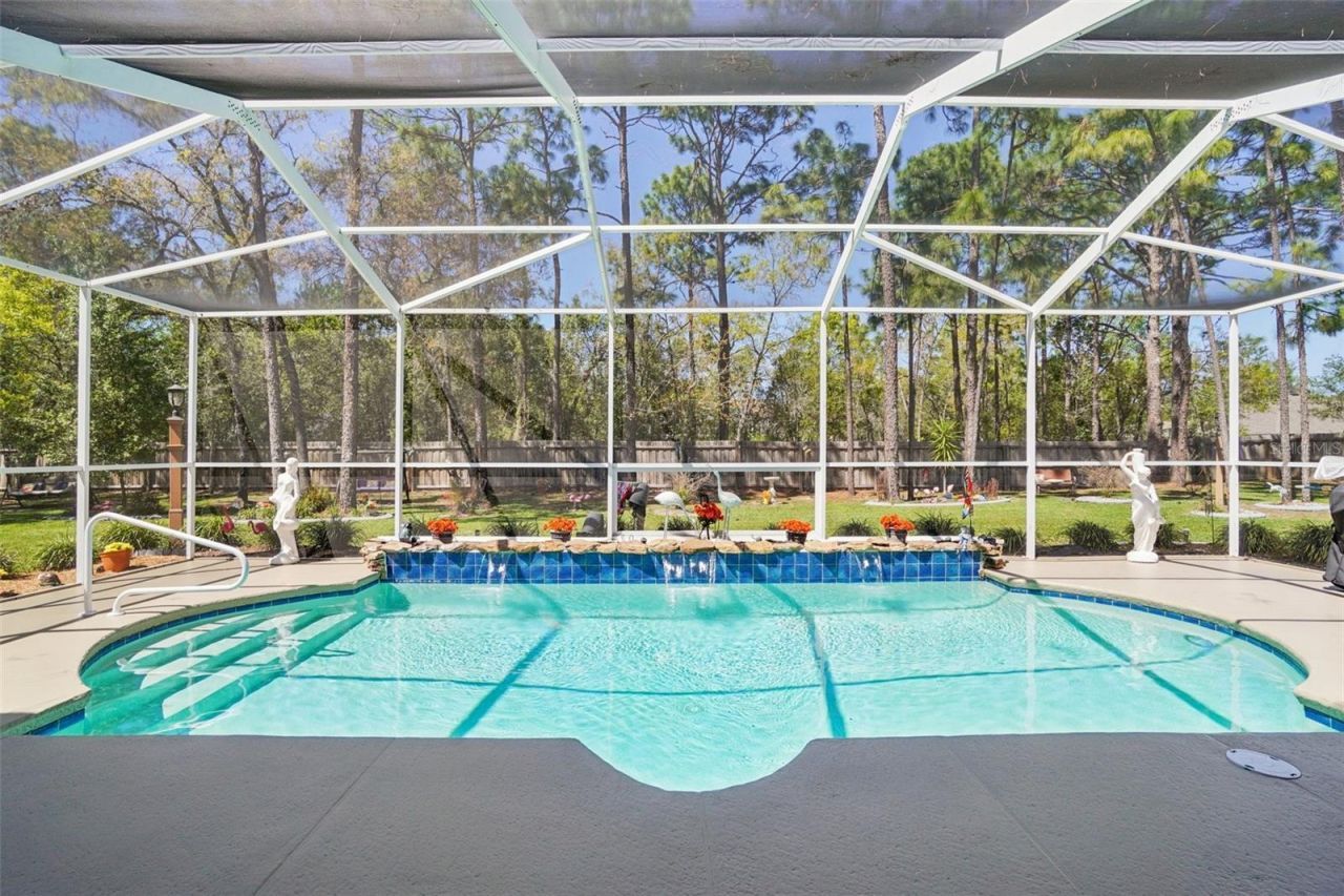 13176 Cooper Road, Spring Hill, FL 34609 Photo