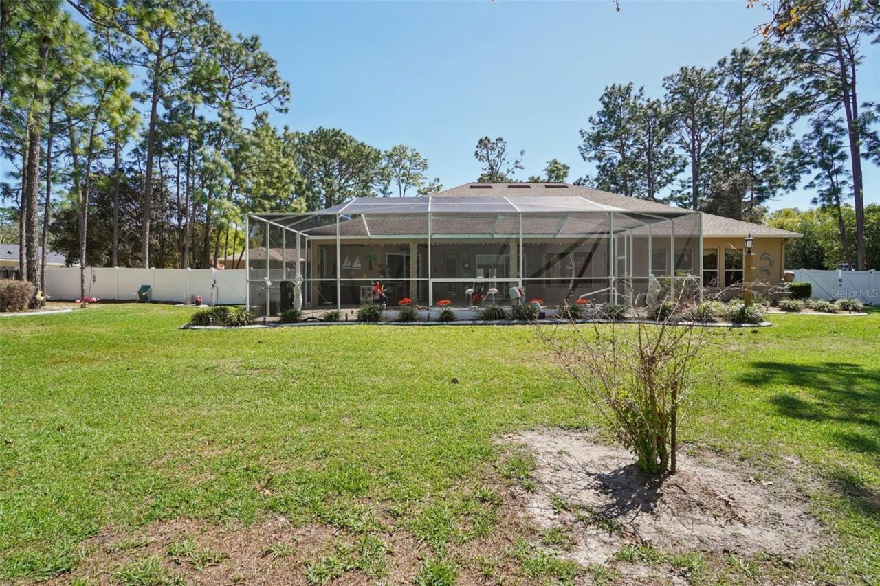 13176 Cooper Road, Spring Hill, FL 34609 Photo