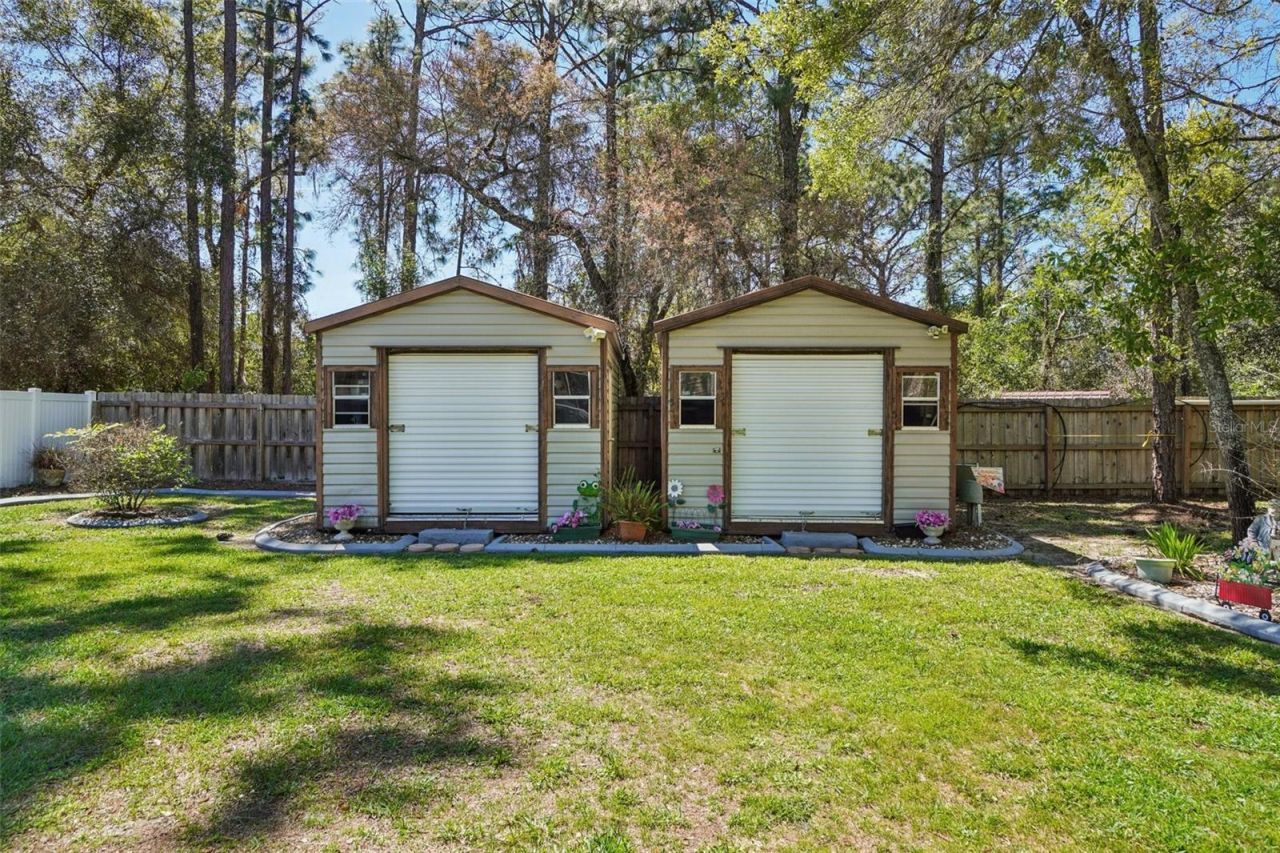 13176 Cooper Road, Spring Hill, FL 34609 Photo
