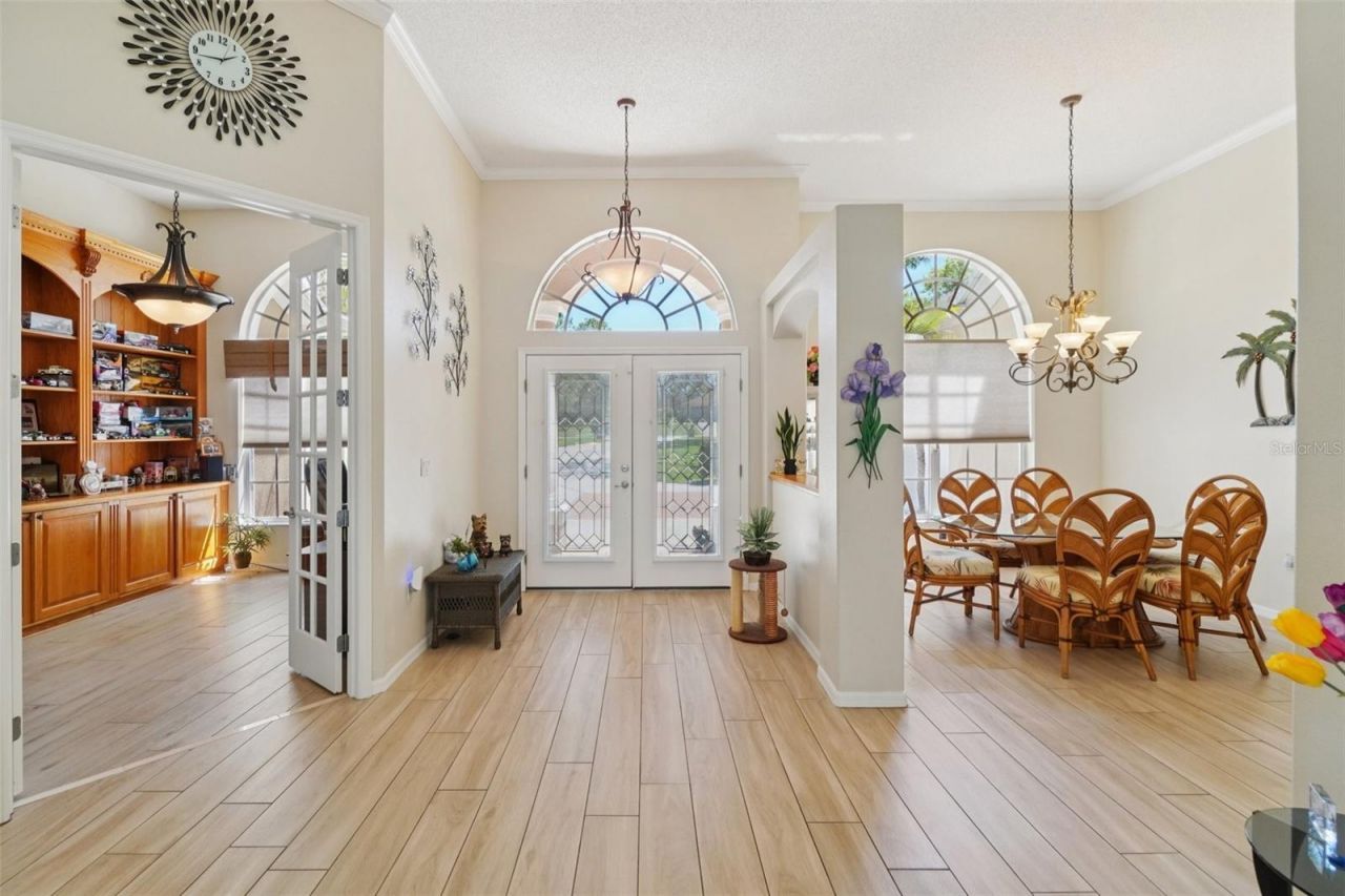 13176 Cooper Road, Spring Hill, FL 34609 Photo