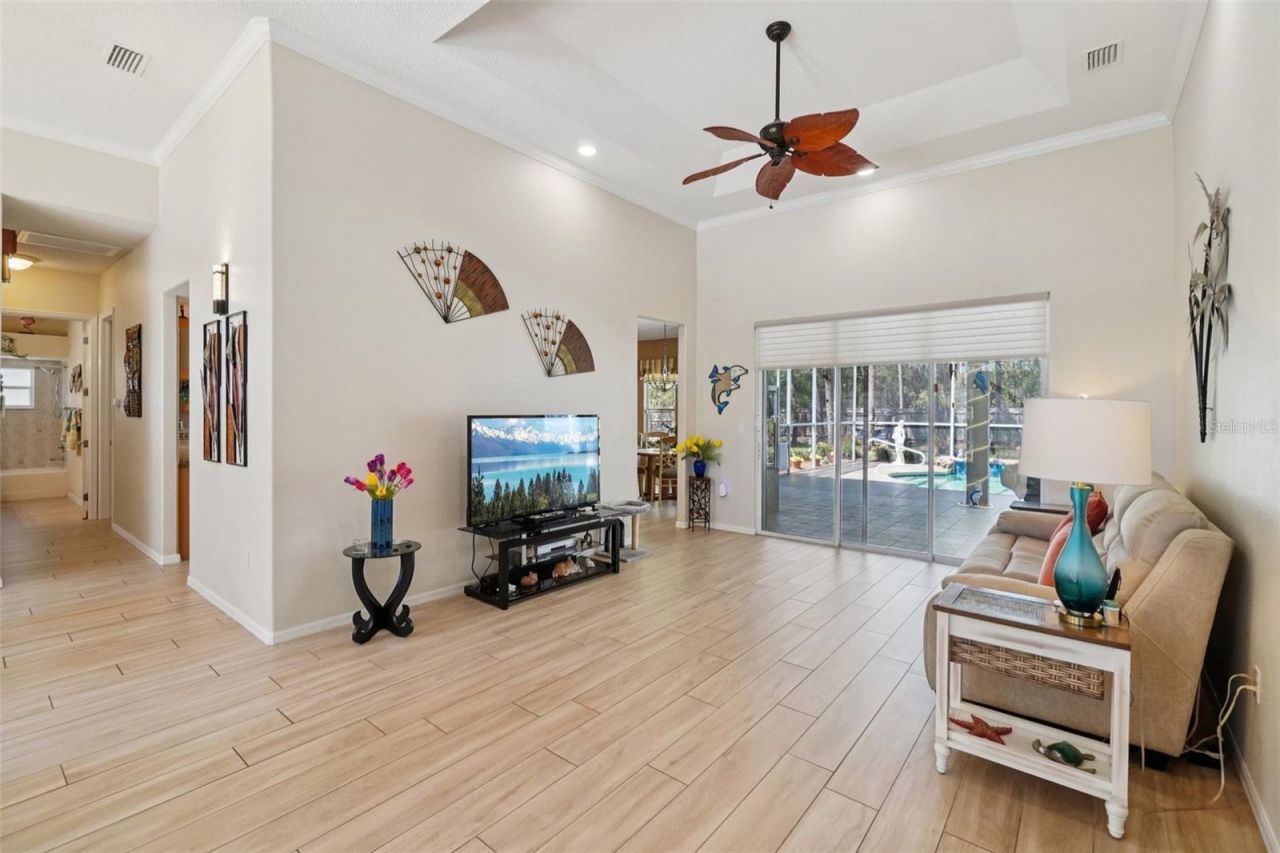 13176 Cooper Road, Spring Hill, FL 34609 Photo